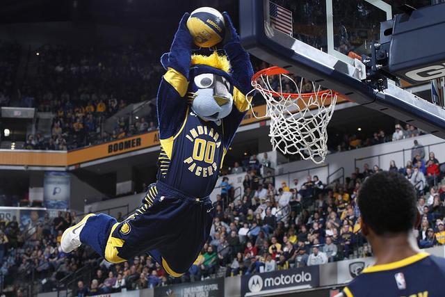 竞技宝竞技展示